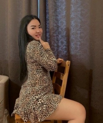 Карина