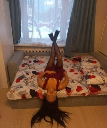 Ритуха