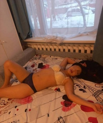 Ритуха