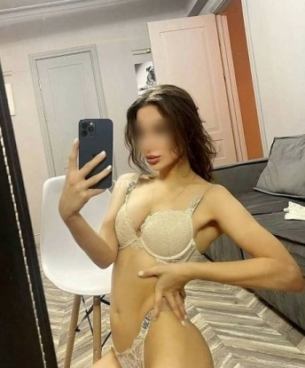 Маргарита