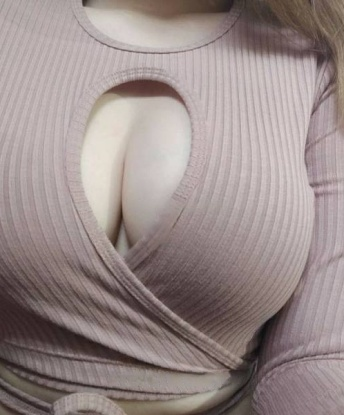 Полина