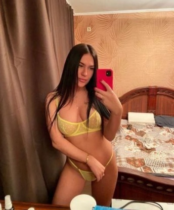 Зоя