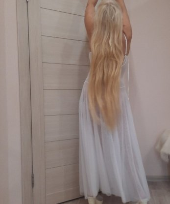 Злата